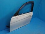41009628763 Дверь передняя левая BMW 3 серия F30/F31 2011-2020