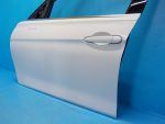 41009628763 Дверь передняя левая BMW 3 серия F30/F31 2011-2020