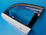 41009628763 Дверь передняя левая BMW 3 серия F30/F31 2011-2020