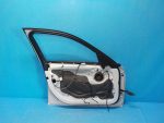 41009628763 Дверь передняя левая BMW 3 серия F30/F31 2011-2020
