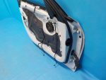 41009628763 Дверь передняя левая BMW 3 серия F30/F31 2011-2020