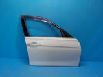 41009628764 Дверь передняя правая BMW 3 серия F30/F31 2011-2020