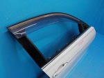 41009628764 Дверь передняя правая BMW 3 серия F30/F31 2011-2020