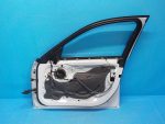 41009628764 Дверь передняя правая BMW 3 серия F30/F31 2011-2020