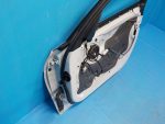 41009628764 Дверь передняя правая BMW 3 серия F30/F31 2011-2020