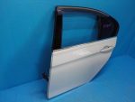 41009628761 Дверь задняя левая BMW 3 серия F30/F31 2011-2020