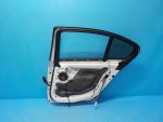 41009628762 Дверь задняя правая BMW 3 серия F30/F31 2011-2020