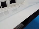 41007288757 Крышка багажника BMW 3 серия F30/F31 2011-2020