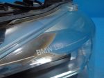 63117419632 Фара правая BMW 3 серия F30/F31 2011-2020