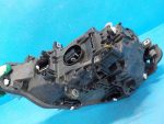 63117419632 Фара правая BMW 3 серия F30/F31 2011-2020