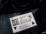 63217369120 Фонарь задний правый внутренний BMW 3 серия F30/F31 2011-2020