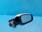 51167345684 Зеркало заднего вида правое BMW 3 серия F30/F31 2011-2020