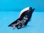 51167345684 Зеркало заднего вида правое BMW 3 серия F30/F31 2011-2020