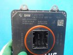 63118494844 Блок управления LED фарой BMW 3 серия F30/F31 2011-2020