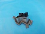 63117419619 Блок указателя поворота левый BMW 3 серия F30/F31 2011-2020