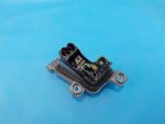 63117419619 Блок указателя поворота левый BMW 3 серия F30/F31 2011-2020