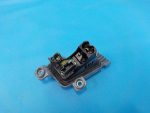 63117419620 Блок указателя поворота правый BMW 3 серия F30/F31 2011-2020