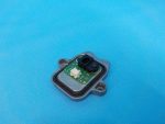 63117419615 Светодиодный модуль (комплект) BMW 3 серия F30/F31 2011-2020