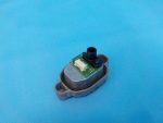 63117419615 Светодиодный модуль (комплект) BMW 3 серия F30/F31 2011-2020