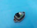 63117419615 Светодиодный модуль (комплект) BMW 3 серия F30/F31 2011-2020