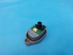 63117419615 Светодиодный модуль (комплект) BMW 3 серия F30/F31 2011-2020