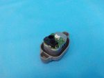 63117419615 Светодиодный модуль (комплект) BMW 3 серия F30/F31 2011-2020