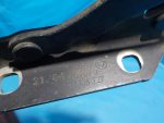 41617008727 Петля капота (пара) BMW 5 серия E60/E61 2003-2009