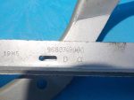 9680749080 Петля капота (пара) PEUGEOT 307 2001-2007