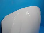 41007290944 Капот BMW 3 серия F30/F31 2011-2020
