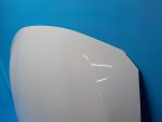 41007290944 Капот BMW 3 серия F30/F31 2011-2020