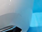 51117427120 Бампер передний BMW 3 серия F30/F31 2011-2020