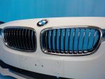 51117427120 Бампер передний BMW 3 серия F30/F31 2011-2020