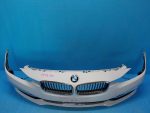 51117427120 Бампер передний BMW 3 серия F30/F31 2011-2020