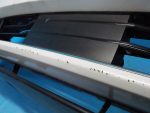 51117427120 Бампер передний BMW 3 серия F30/F31 2011-2020