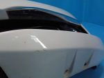 51117427120 Бампер передний BMW 3 серия F30/F31 2011-2020