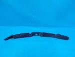 5N0821112 Пыльник крыла передний правый VOLKSWAGEN Tiguan 1 2007-2017