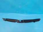 5N0821112 Пыльник крыла передний правый VOLKSWAGEN Tiguan 1 2007-2017