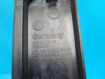 5N0821112 Пыльник крыла передний правый VOLKSWAGEN Tiguan 1 2007-2017