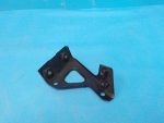 5N0821136 Кронштейн крыла передний правый VOLKSWAGEN Tiguan 1 2007-2017