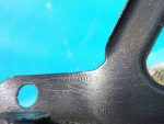 5N0821136 Кронштейн крыла передний правый VOLKSWAGEN Tiguan 1 2007-2017