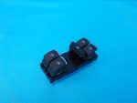 5K4959857 Блок управления стеклоподъемниками VOLKSWAGEN Tiguan 1 2007-2017
