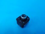 5K0959565 Переключатель регулировки зеркал VOLKSWAGEN Tiguan 1 2007-2017