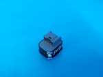 5K0959565 Переключатель регулировки зеркал VOLKSWAGEN Tiguan 1 2007-2017