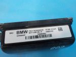 66316885585 Датчик радарный BMW 3 серия F30/F31 2011-2020