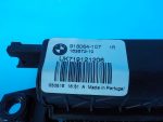 51247191212 Замок багажника BMW 3 серия F30/F31 2011-2020