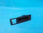 51247368753 Кнопка открывания багажника BMW 3 серия F30/F31 2011-2020