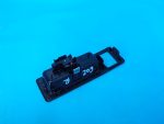 51247368753 Кнопка открывания багажника BMW 3 серия F30/F31 2011-2020