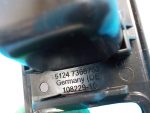 51247368753 Кнопка открывания багажника BMW 3 серия F30/F31 2011-2020