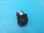 66539240351 Камера заднего вида BMW 3 серия F30/F31 2011-2020