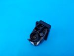 66539240351 Камера заднего вида BMW 3 серия F30/F31 2011-2020